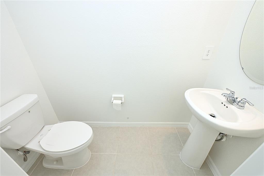 7847 Abagail Drive - Photo 10
