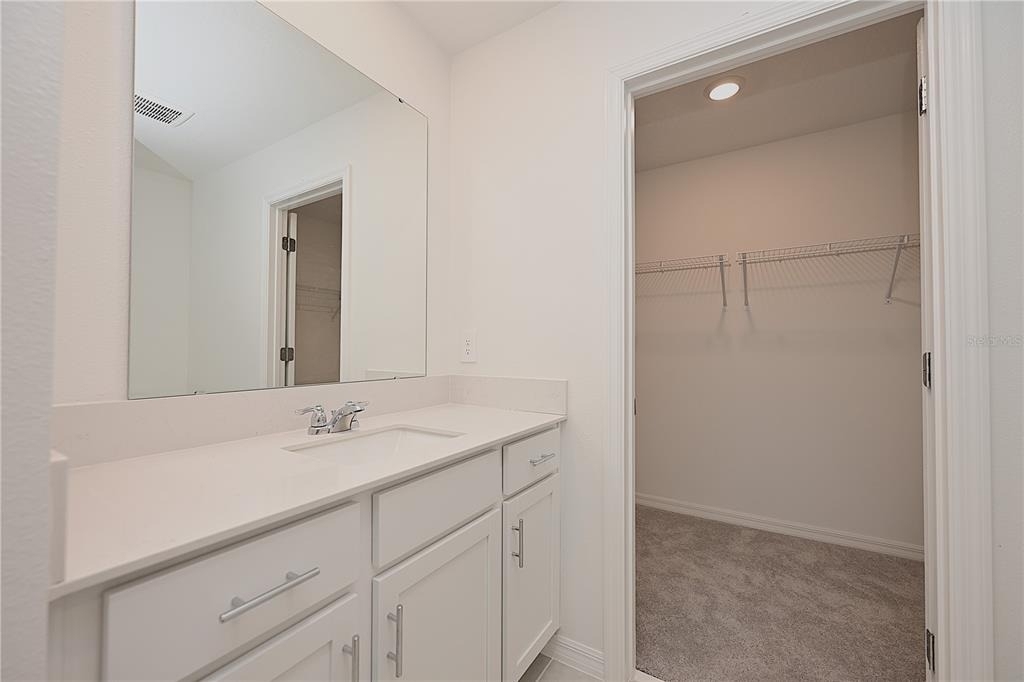 7847 Abagail Drive - Photo 21