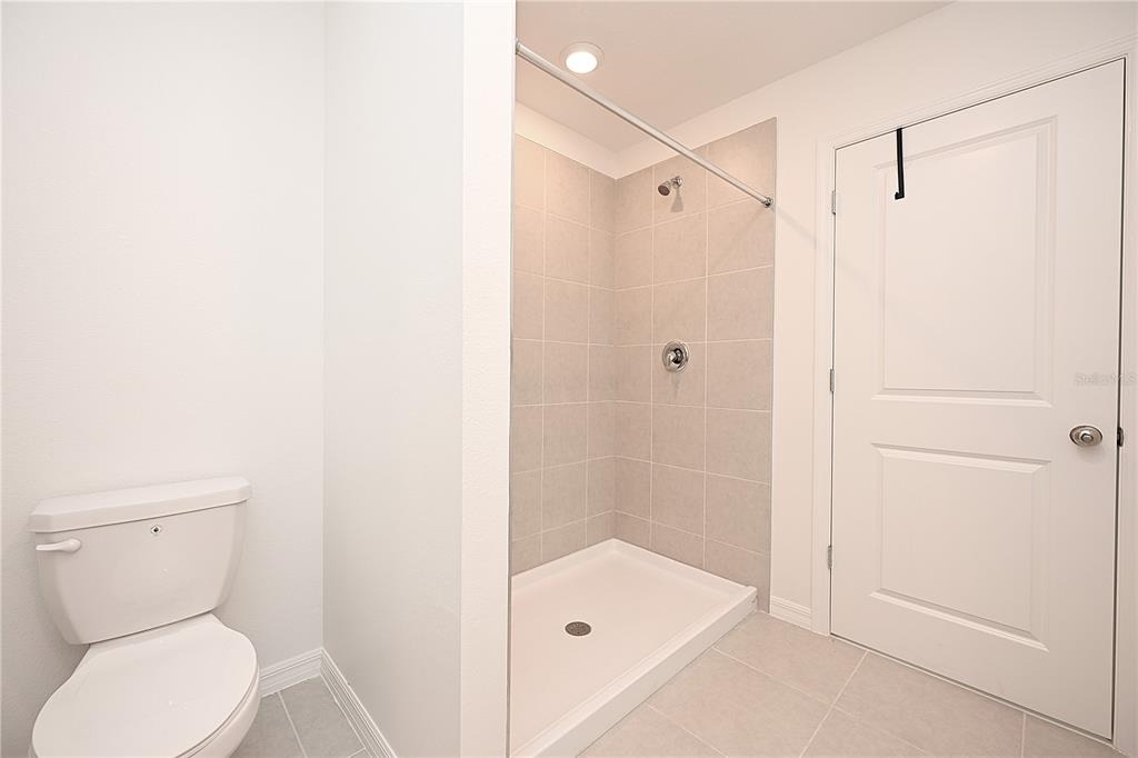 7847 Abagail Drive - Photo 22