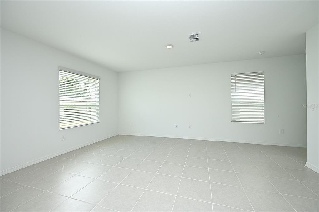 7847 Abagail Drive - Photo 9