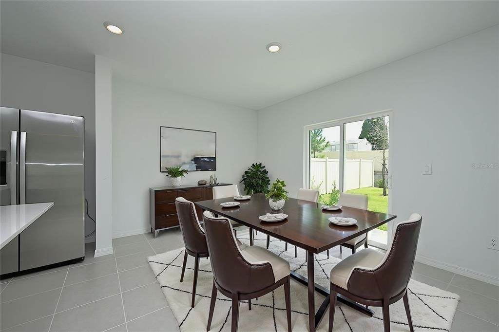 7847 Abagail Drive - Photo 5