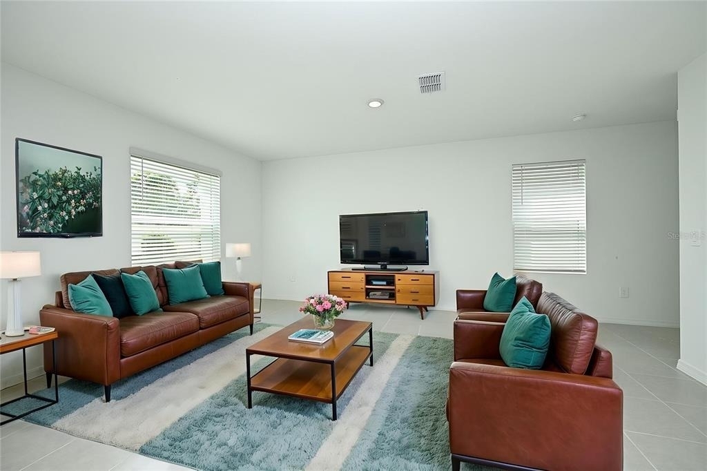 7847 Abagail Drive - Photo 8