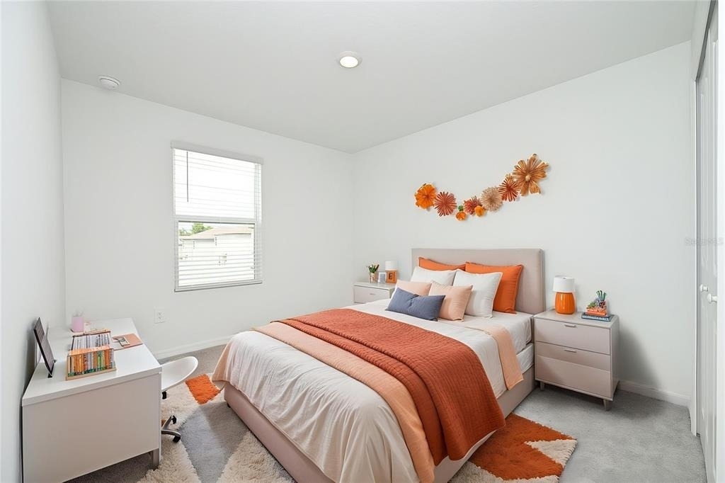 7847 Abagail Drive - Photo 29