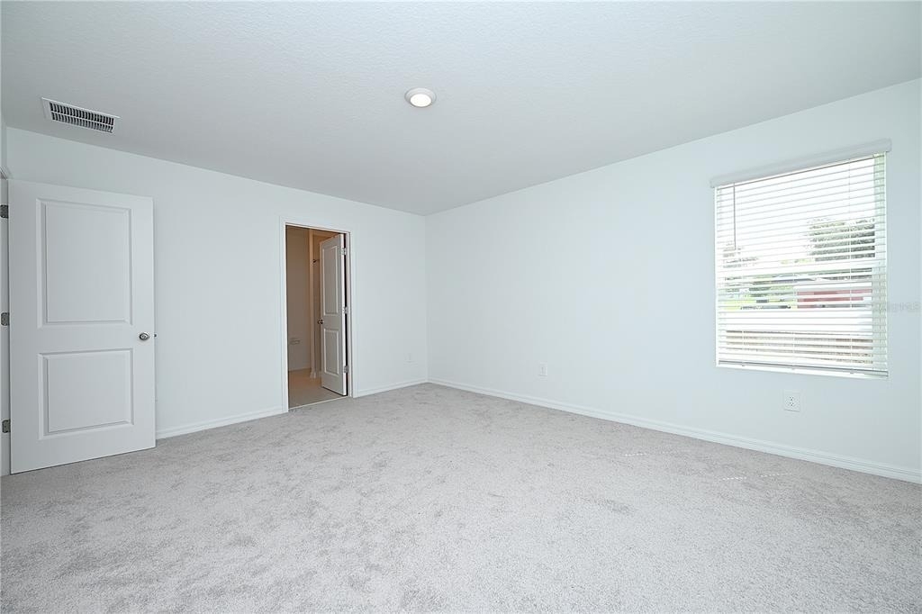 7847 Abagail Drive - Photo 18