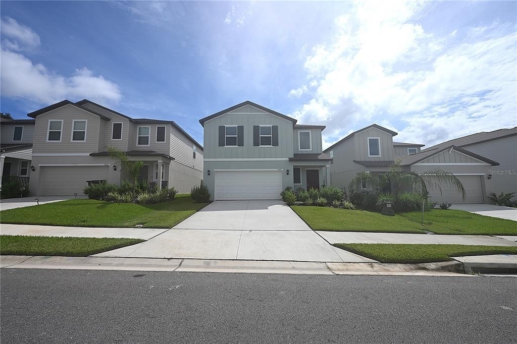 7847 Abagail Drive - Photo 42