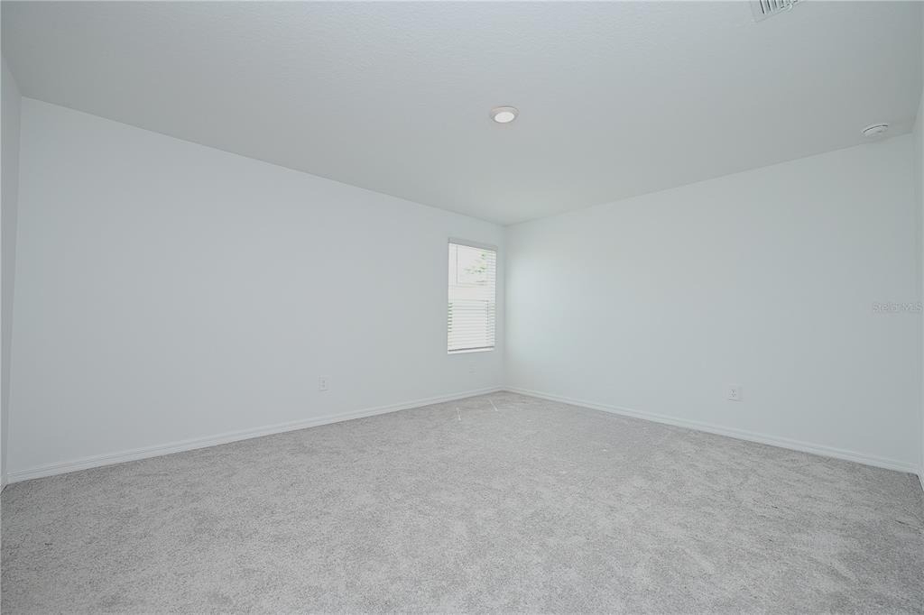 7847 Abagail Drive - Photo 17