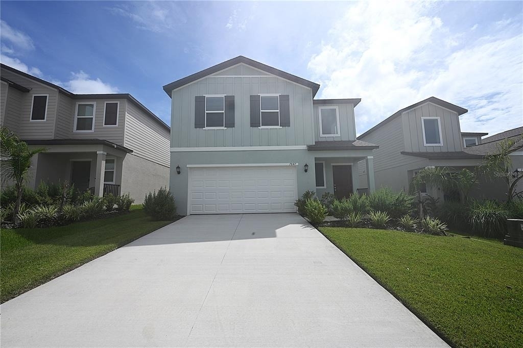 7847 Abagail Drive - Photo 41