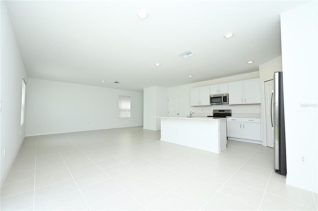 7847 Abagail Drive - Photo 7