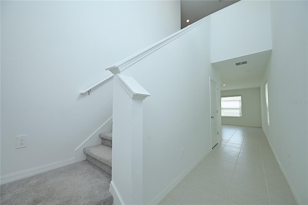 7847 Abagail Drive - Photo 11