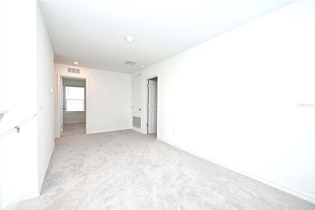 7847 Abagail Drive - Photo 14
