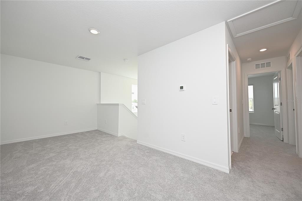 7847 Abagail Drive - Photo 15