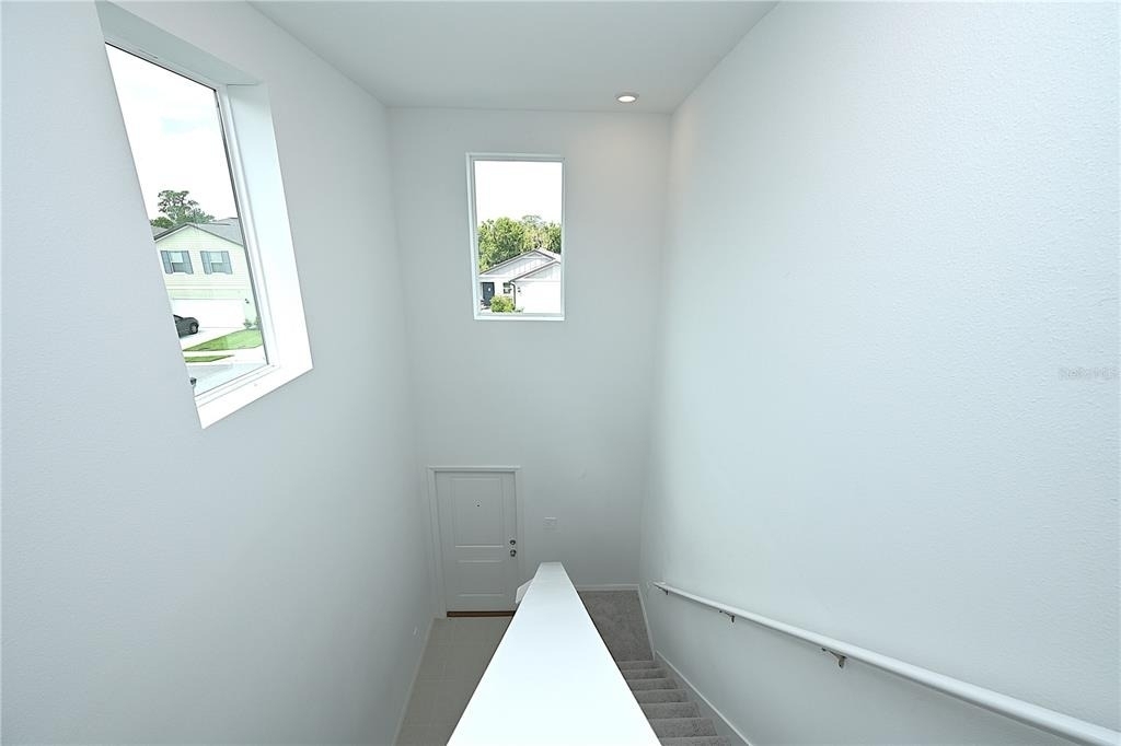 7847 Abagail Drive - Photo 13