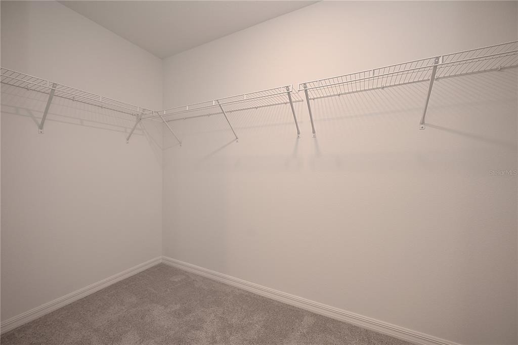 7847 Abagail Drive - Photo 23