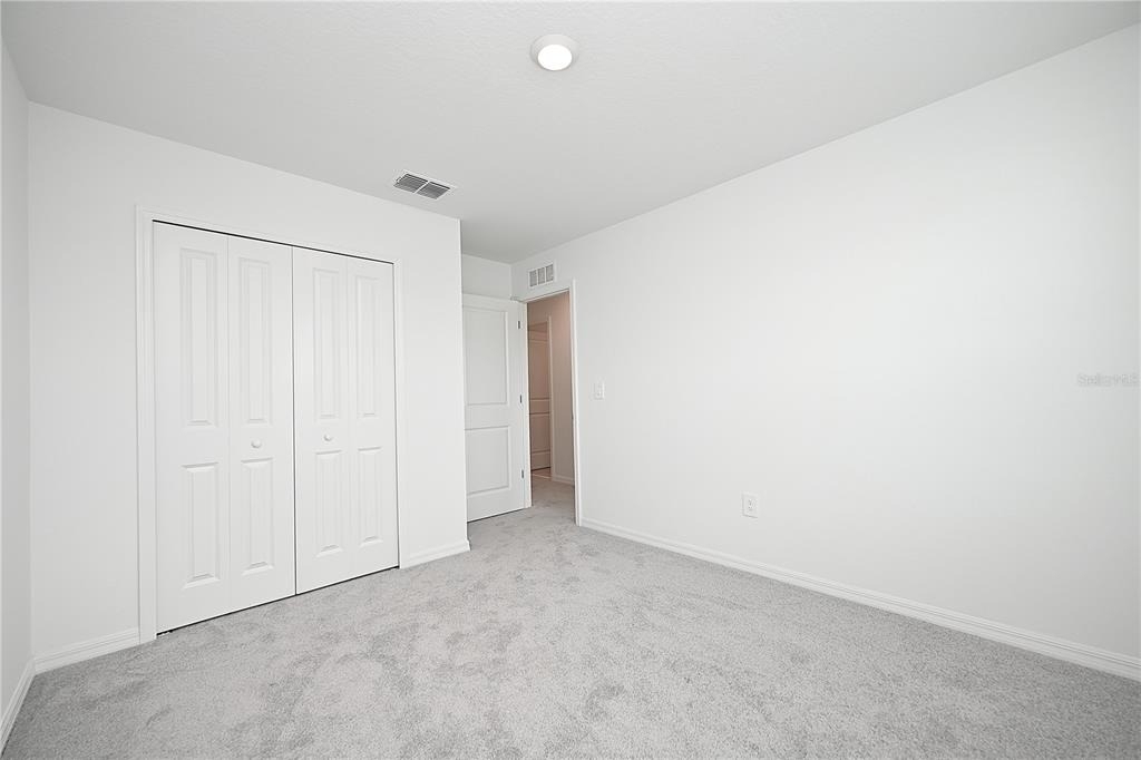 7847 Abagail Drive - Photo 31