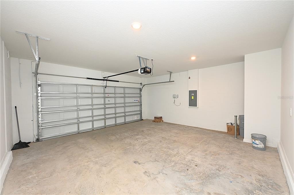 7847 Abagail Drive - Photo 36