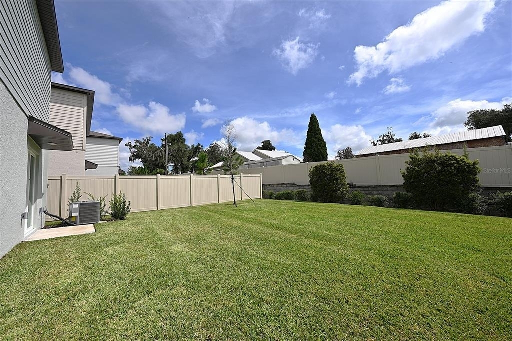 7847 Abagail Drive - Photo 38