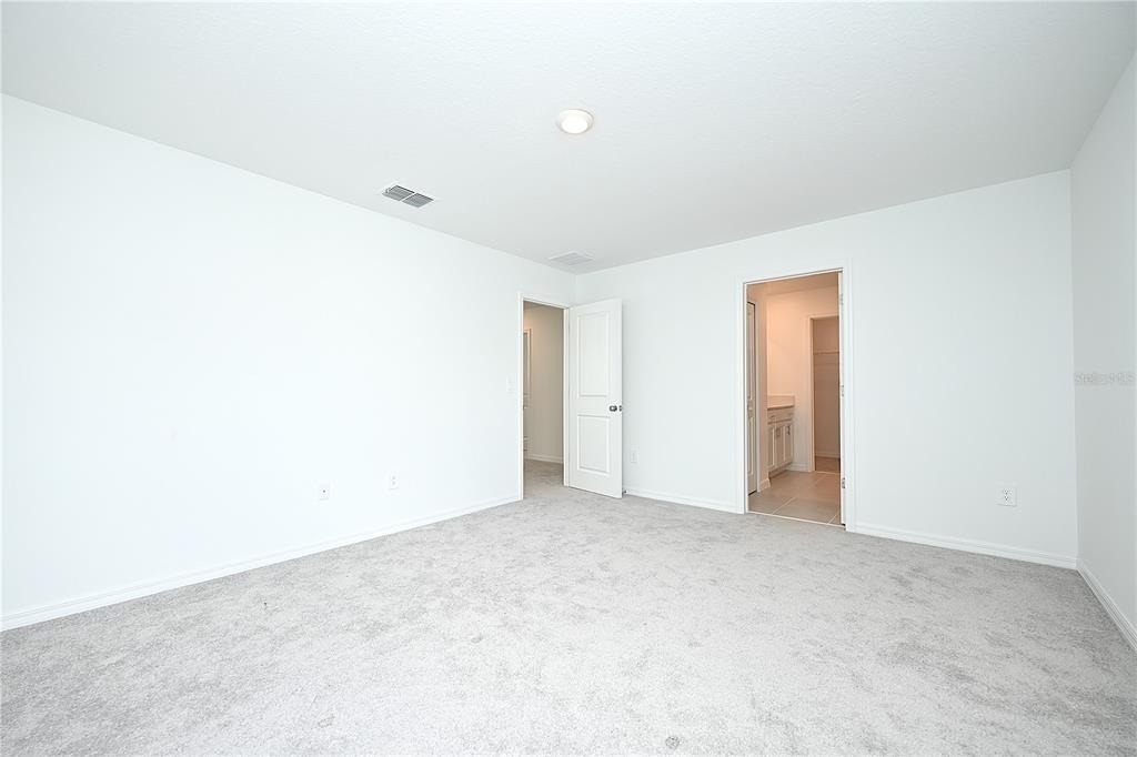 7847 Abagail Drive - Photo 19