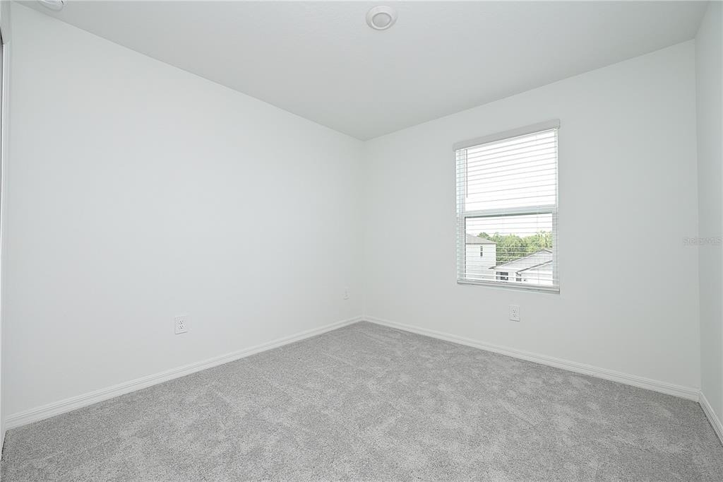 7847 Abagail Drive - Photo 33
