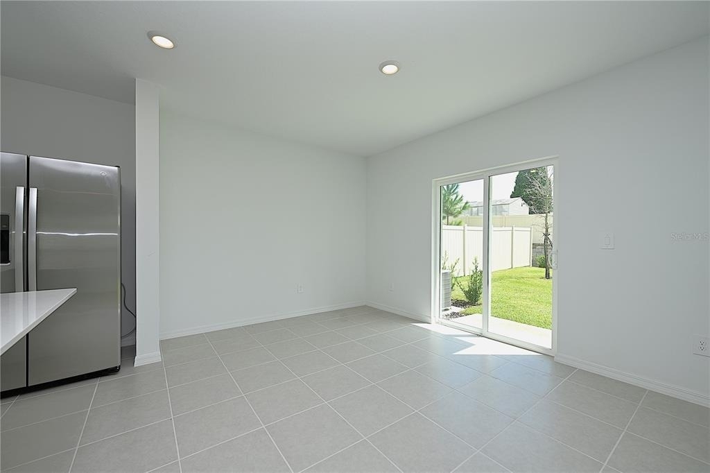 7847 Abagail Drive - Photo 6