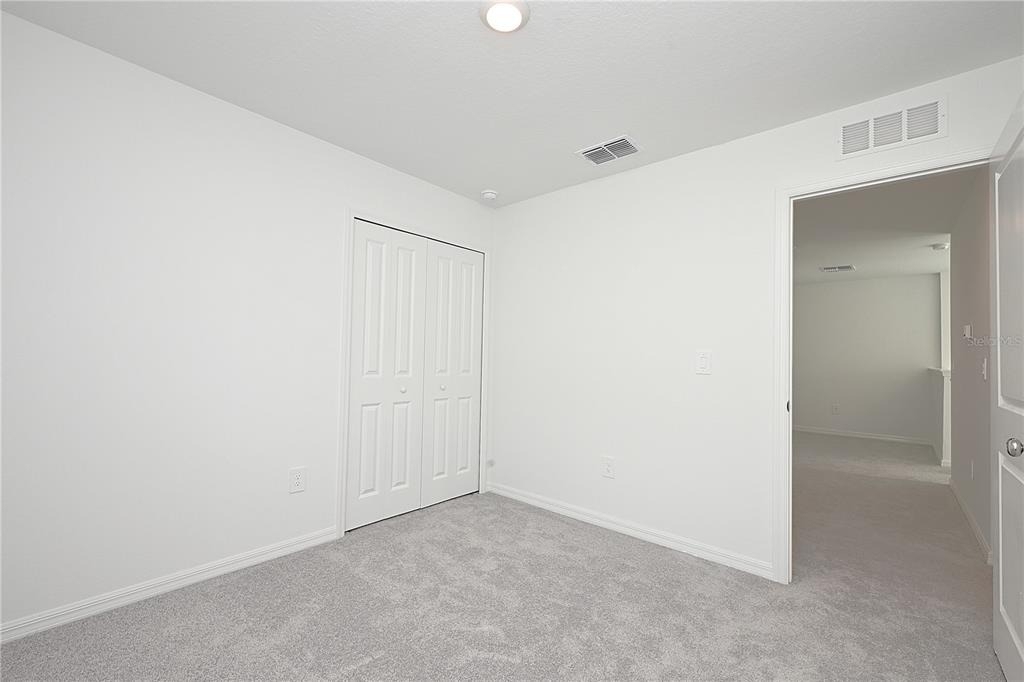 7847 Abagail Drive - Photo 25