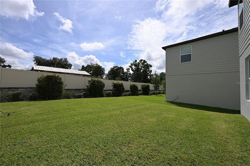 7847 Abagail Drive - Photo 37