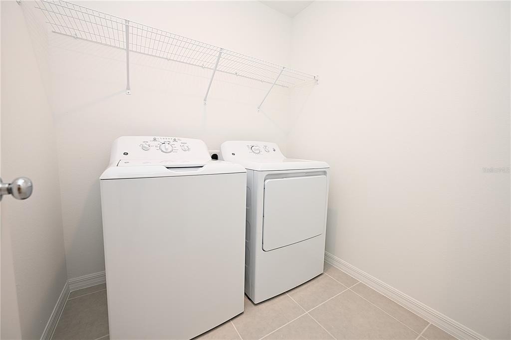 7847 Abagail Drive - Photo 35