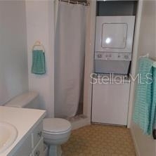 2001 San Marcos Drive Se - Photo 4