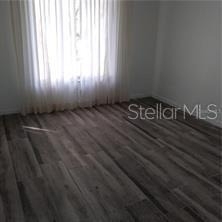 2001 San Marcos Drive Se - Photo 3