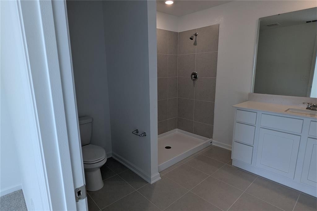 2175 Chris Drive - Photo 10