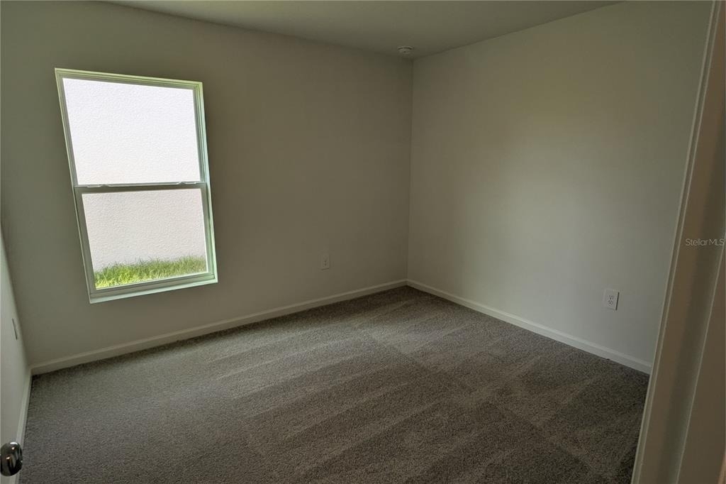 2175 Chris Drive - Photo 13