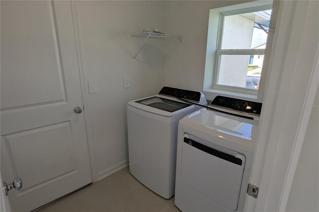 2175 Chris Drive - Photo 14