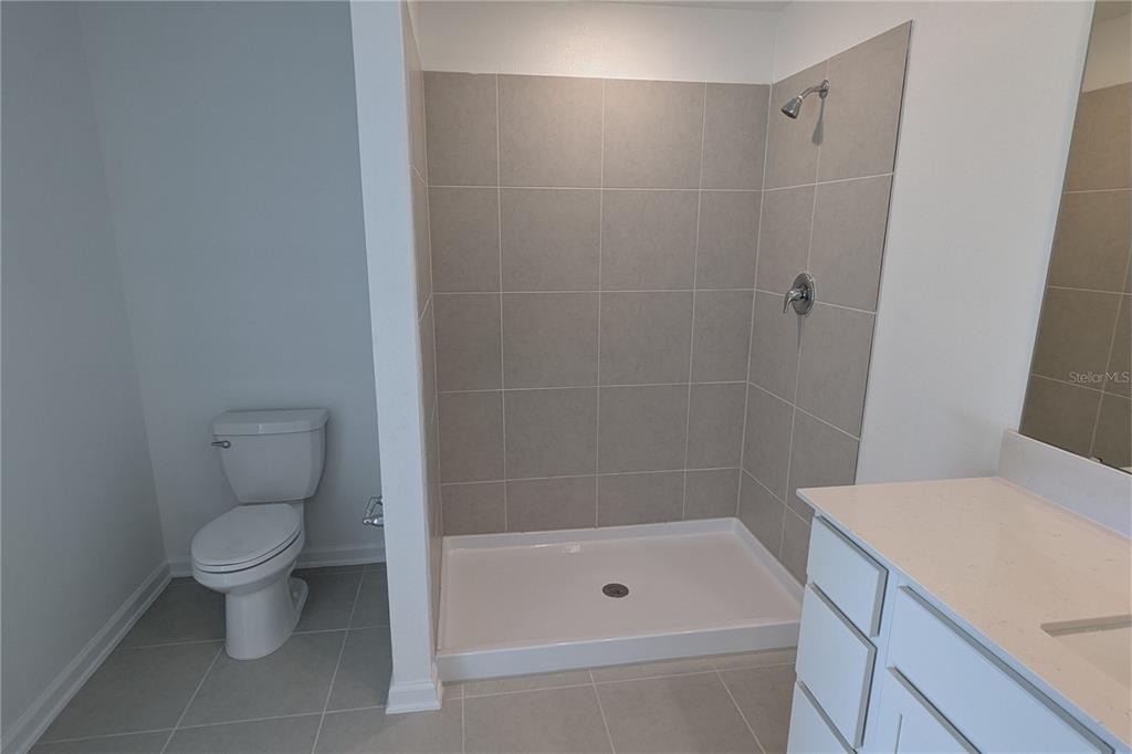 2175 Chris Drive - Photo 9