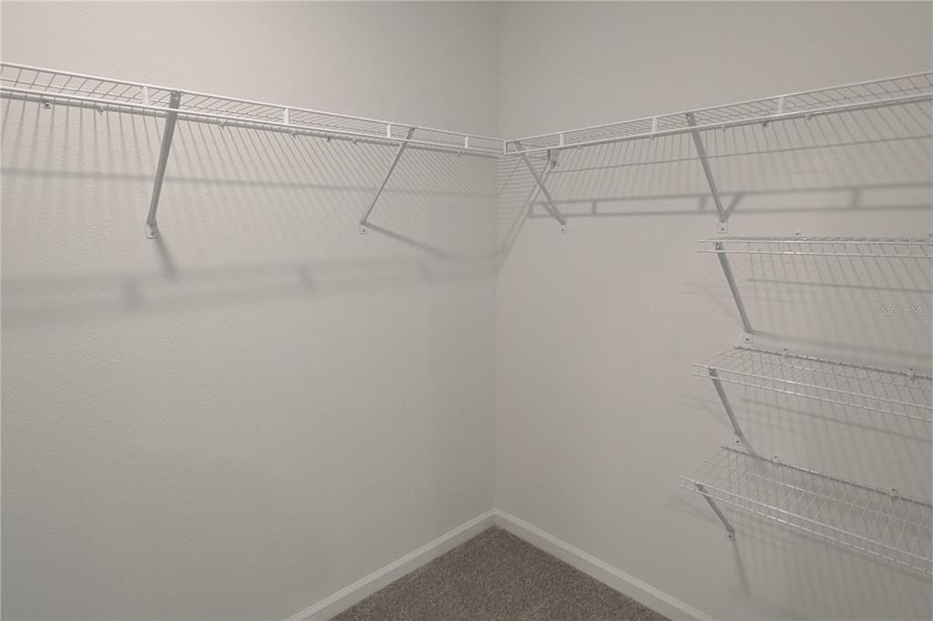 2175 Chris Drive - Photo 8