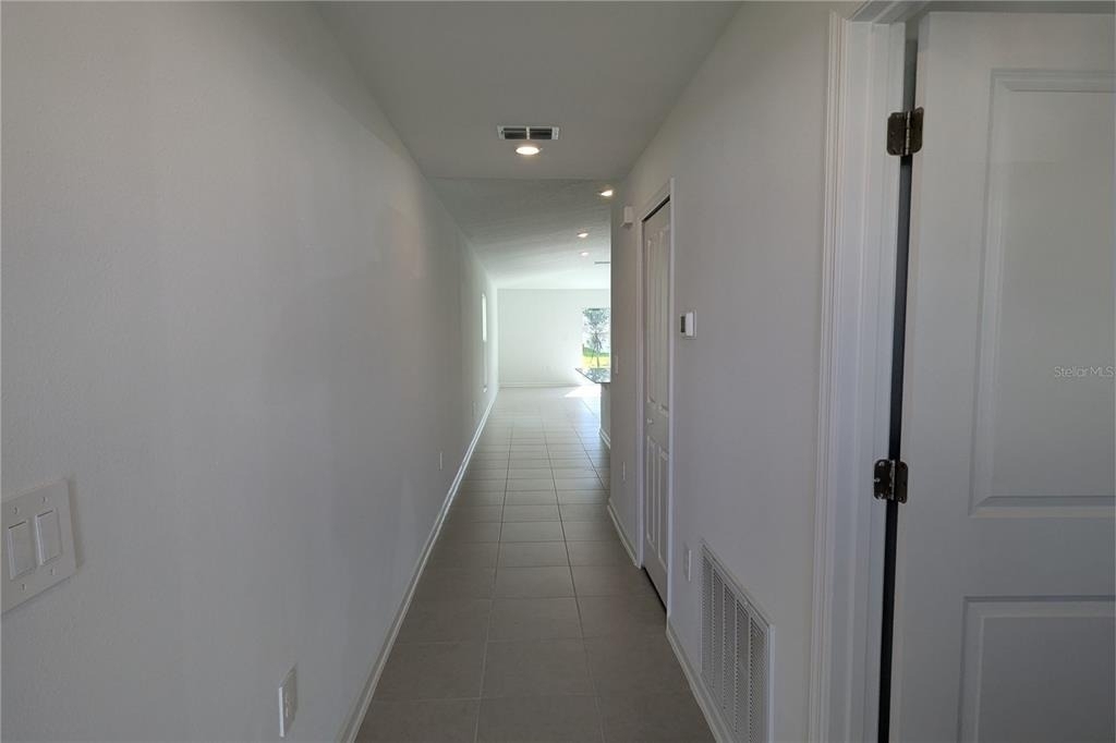 2175 Chris Drive - Photo 1