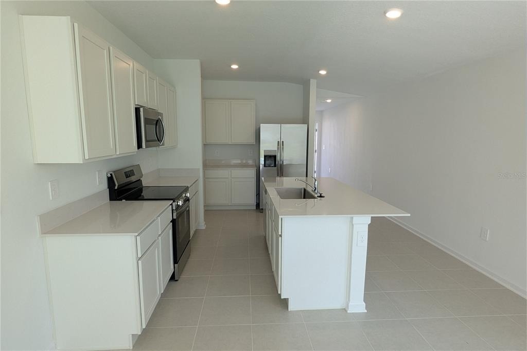 2175 Chris Drive - Photo 4