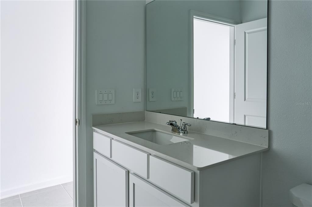 2406 Mckinley Drive - Photo 11