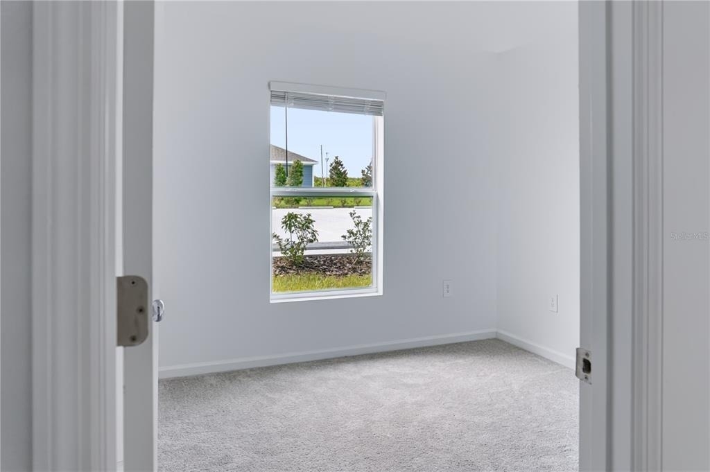 2406 Mckinley Drive - Photo 18