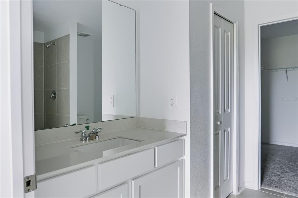 2406 Mckinley Drive - Photo 24
