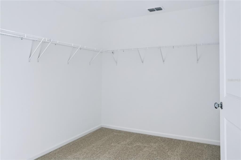 2406 Mckinley Drive - Photo 23
