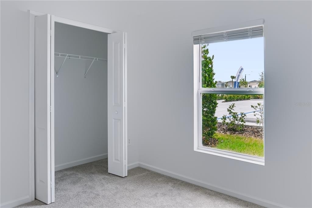 2406 Mckinley Drive - Photo 15