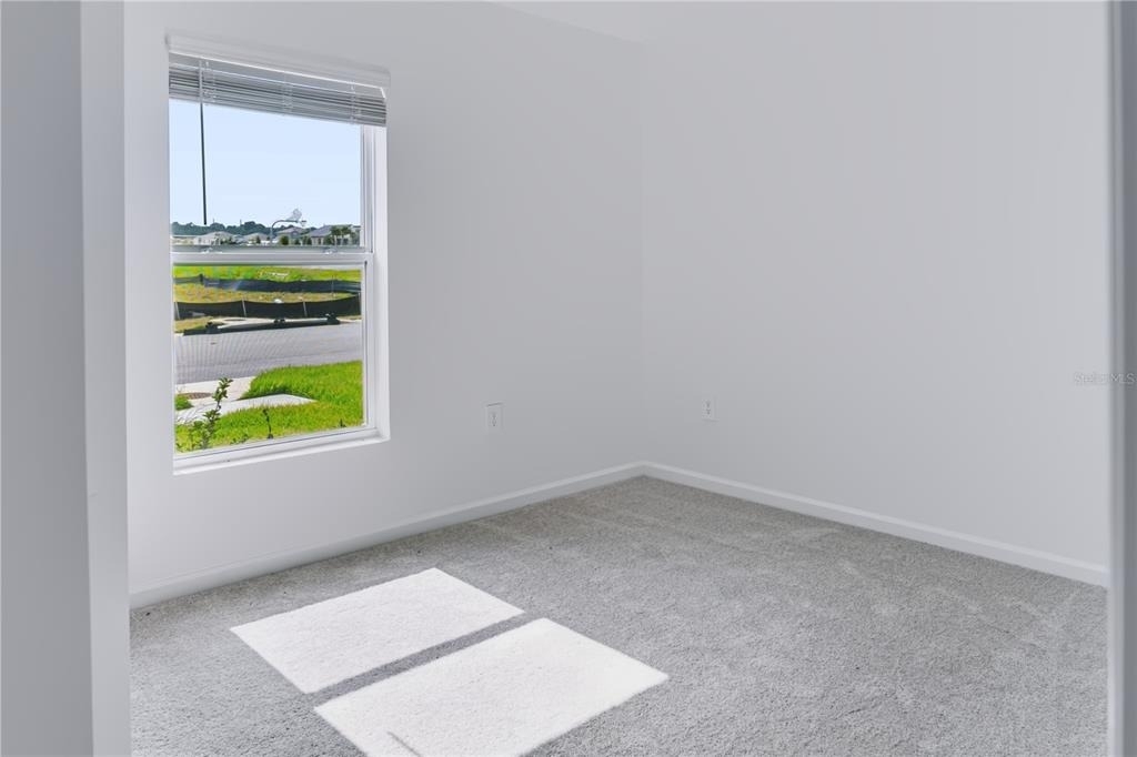 2406 Mckinley Drive - Photo 22