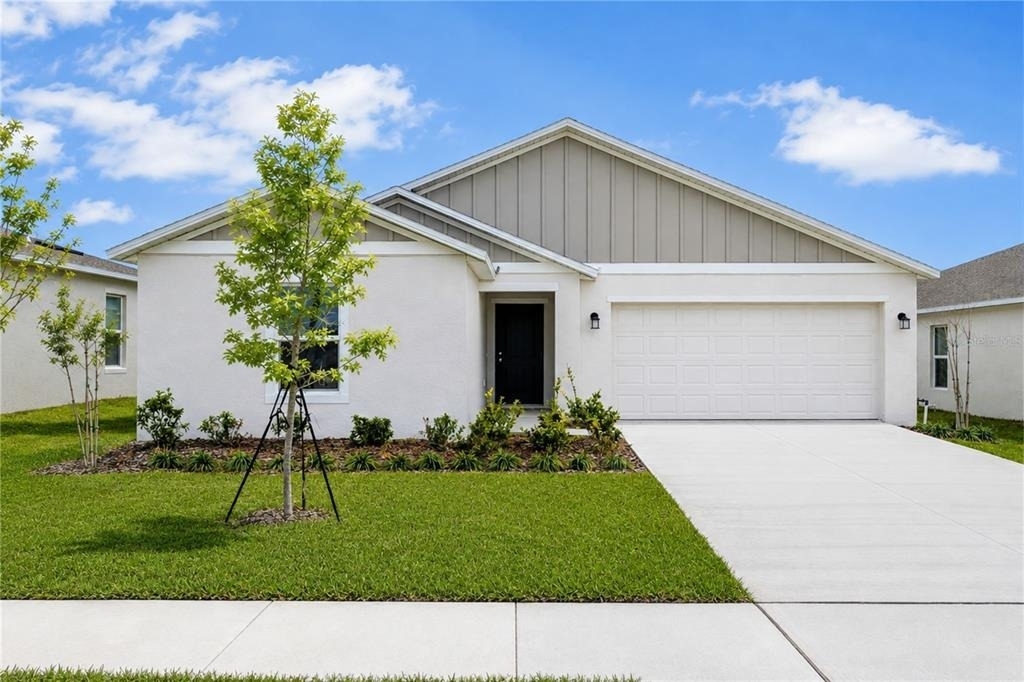 2406 Mckinley Drive - Photo 0