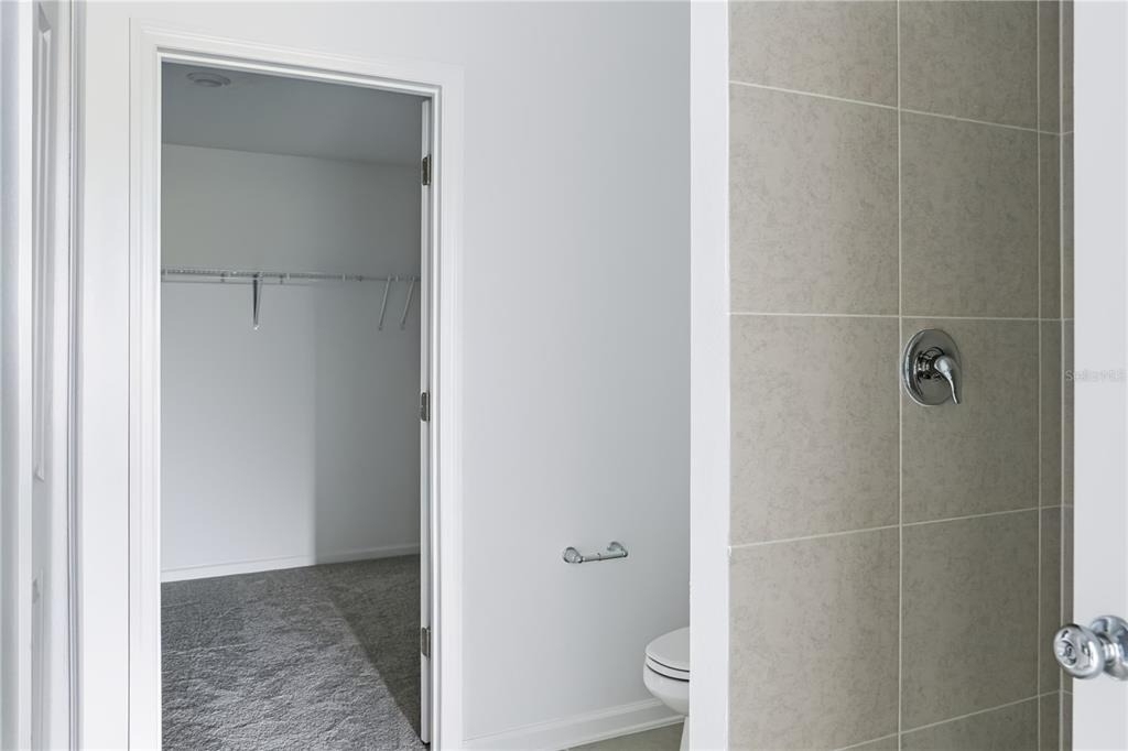 2406 Mckinley Drive - Photo 25