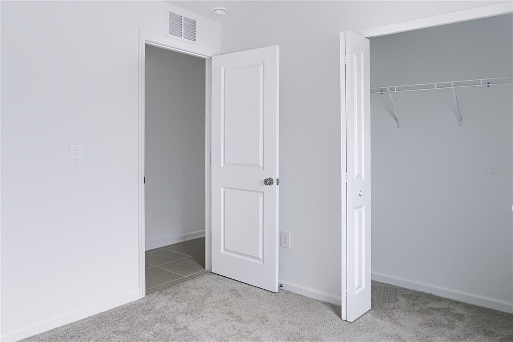 2406 Mckinley Drive - Photo 13