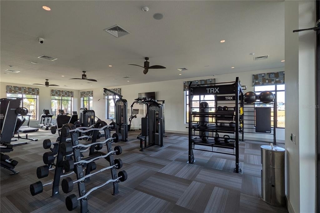 2406 Mckinley Drive - Photo 28