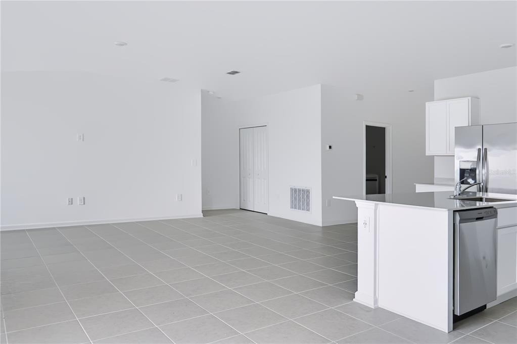 2406 Mckinley Drive - Photo 7