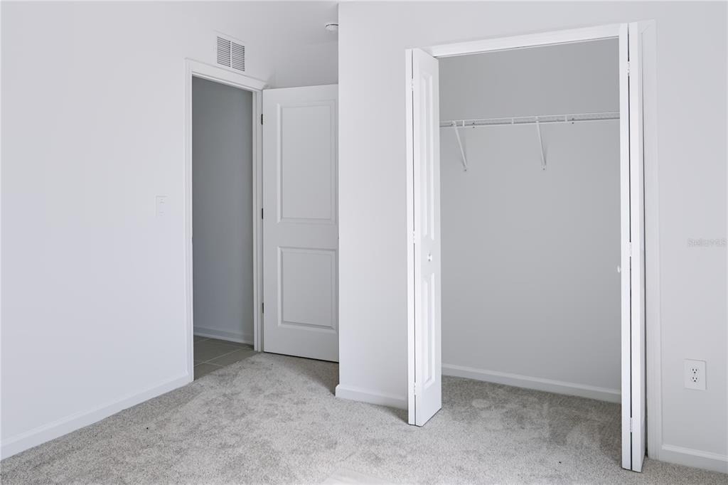 2406 Mckinley Drive - Photo 17