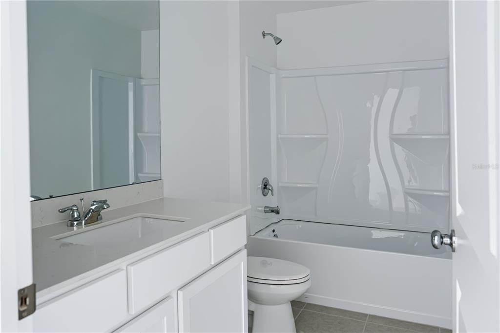 2406 Mckinley Drive - Photo 12