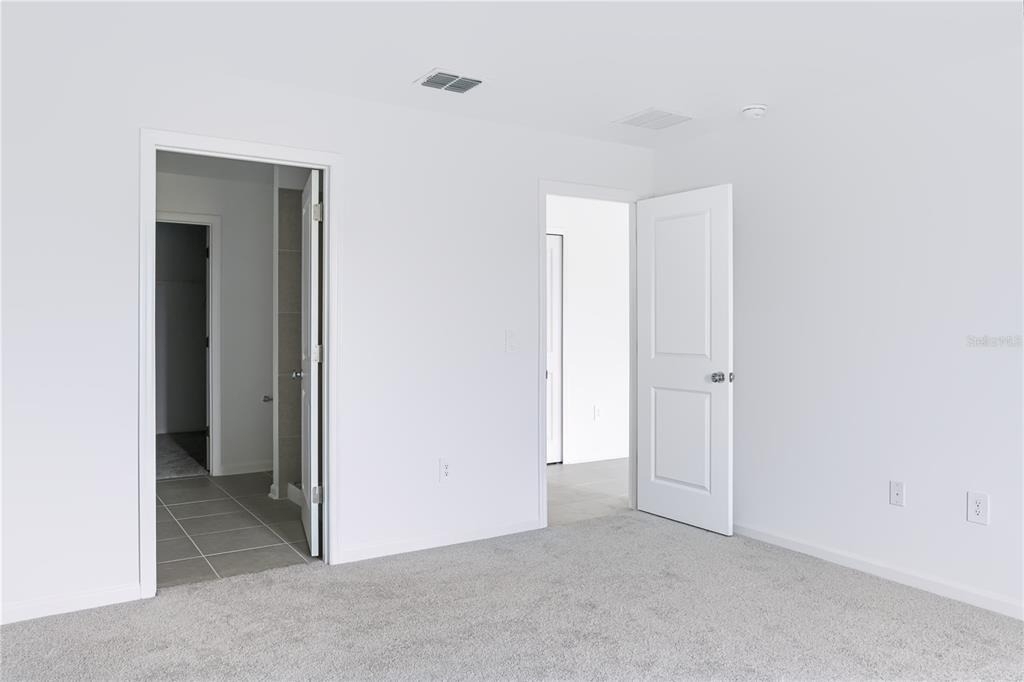 2406 Mckinley Drive - Photo 21