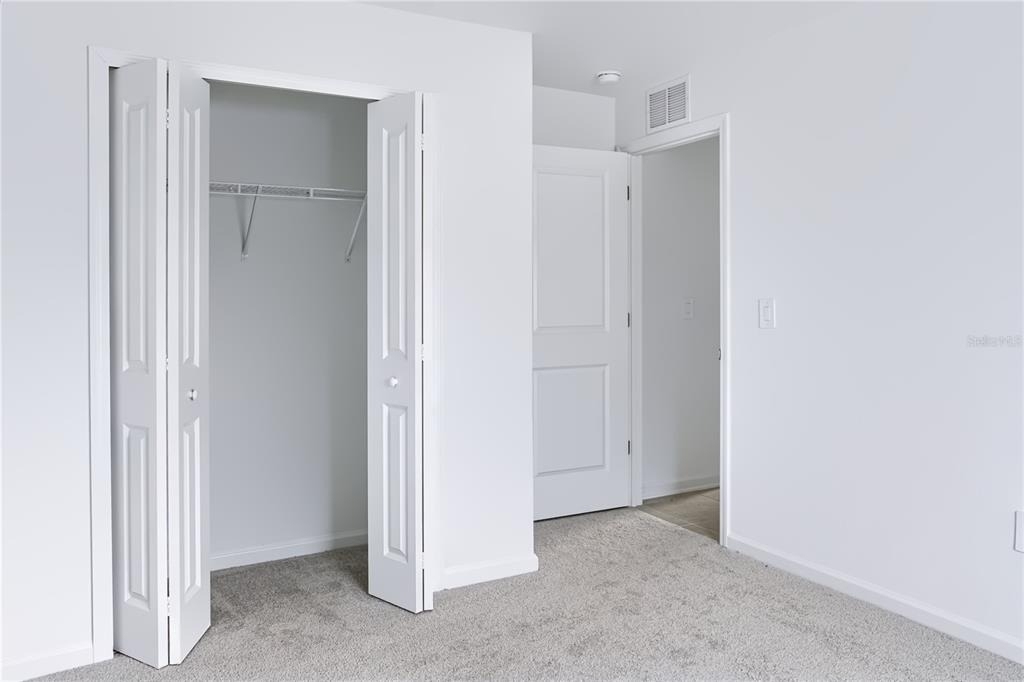 2406 Mckinley Drive - Photo 20